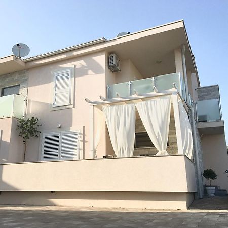 Apartment Josip 2 Tribalj Dış mekan fotoğraf