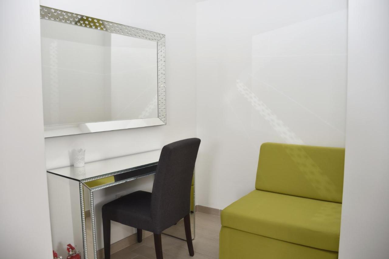 Apartment Josip 2 Tribalj Dış mekan fotoğraf