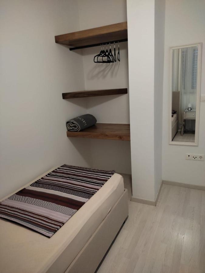 Apartment Josip 2 Tribalj Dış mekan fotoğraf